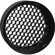 Elinchrom 10 Degree Spot Grid for the Snoot.
