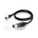 Elmo Camera Head with 150cm Camera Cable for Elmo SUV-Cam