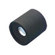 Elmo 2.8mm Wide Conversion Lens for Elmo SUV-CAM