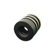 Elmo 6.0mm Optional Lens for Elmo SUV-CAM