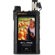 Elmo SUV-Cam II 150 Utility Video Camera with 3.8mm Focal Length, 2.2" TFT QVGA LCD, Waterproof