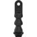 Epoque Clog Shoe Flex Arm for Strobe or Video Light