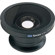 Epoque DCL-20-46DR Underwater Wide Angle Conversion Lens with 46mm Thread Adapter Ring