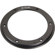 Epoque 46mm Conversion Lens Adapter Ring