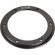 Epoque 55mm Conversion Lens Adapter Ring