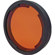 Epoque Underwater Color Filter for Bluewater, Fits Epoque DCL-20 Wide-Angle Conversion Lens