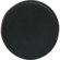 Epoque ECL20-FC Front Lens Cap for Epoque DCL-20 Wide Lens