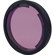 Epoque Underwater Color Filter for Greenwater, Fits Epoque DCL-20 Wide-Angle Conversion Lens