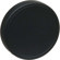 Epoque Rear Lens Cap for Epoque DCL-20 Wide Lens