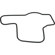 Epoque EHS1000-OSF O-Ring Set for EHS-1000 HD Housing