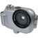 Epoque EHS-ST9F Underwater Digital Housing for Sony Cybershot DSC-T9 & T10