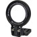 Epoque ELH-MF Multi-Lens Adapter for Small Cameras and Housings