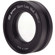Epoque DML2-67DR Underwater Macro Conversion Lens with 67mm Thread Adapter Ring