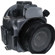 Epoque ERX-C1010 SLR Digital Camera Housing for Canon Rebel XS/EOS 1000 D
