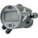 Epoque ES-150DS Alfa Underwater Digital Camera Strobe Head, Rated up to 200'