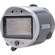 Epoque ES-230DS Auto Underwater Digital Camera Strobe, Rated up to 150'