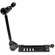 Epoque ESAABLF Lighting Arm Balljoint Kit (L)