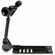 Epoque ESAABSF Lighting Arm Balljoint Kit (S)