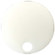 Epoque Underwater Strobe Diffuser Cap for ES-150DS Alfa Strobe