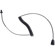 Epoque Fiber Optic Flash Connecting Cord