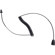 Epoque ES-FCF Cord, Fiber Optic Connector for the ES230 & ES-150 DS Digital Strobe.
