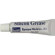Epoque Silicone O-Ring Grease