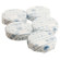 Epoque Silica Gel Desiccant, 5-Pc Pack