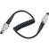 Epoque ES-SCNF Nikonos Type 850mm Max Length Small Sync Cord