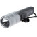Epoque FLED3WF Underwater LED 3W Dive & Photo Light