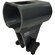Epoque Clog Shoe Adapter LED Light Holder