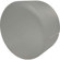 Epoque Diffuser Cap for the 3 Watt LED Dive / Photo Light