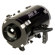 Equinox HD8 Underwater Housing for JVC GY-HM100U Camcorder - Depth Rating: 250 ft / 75 m