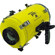 Equinox Pro 8X Underwater Housing for Panasonic AG-DVX100B Camcorder - Depth Rating: 250 ft / 75 m