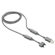 Sony Ericsson DCU-60 USB Data Cable