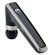 Sony Ericsson HBH-IV840 Bluetooth Headset, Range 10 Meters