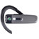 Sony Ericsson HBH-PV703BLACK Bluetooth Headset, Range 10 Meters, Gray