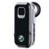 Sony Ericsson HBH-PV715BLACK Bluetooth Headset, Range 10 Meters, Black