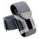 Sony Ericsson IAC-25 Active Case