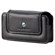 Sony Ericsson ICE-40 Classic Mobile Phone Case