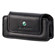 Sony Ericsson ICE-45 Classic Mobile Phone Case