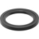 Ewa-marine 52mm Adapter Ring for Manual Focus SLR Camera Housings, Digital Housings & Rain Capes