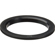 Ewa marine 67mm Adapter Ring for Manual Focus SLR Camera Housings & Rain Capes