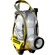 Ewa-Marine Underwater Housing for the Canon Digital EOS-1D, 1D Mark-II, 1D Mark II N, 1D Mark III, 1Ds, 1Ds Mark II, 1Ds Mark III, (150' Depth)