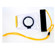 Ewa Marine Underwater Housing for Sony Digital Cameras  Fits DSC D770  & Pentax istD  50 Meter   155 ft. Depth.