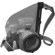 Ewa Marine Underwater Housing for Olympus Digital Cameras  Fits E 1  E 10D  E 20P & E 100  50 meter   155 ft. Depth.