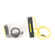Ewa Marine Underwater Housing for Olympus Digital Cameras  Fits E 1  E 10D  E 20P & E 100  50 meter   155 ft. Depth.