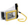 Ewa Marine Underwater Housing for Sony Digital Cameras  Fits DSC D770  & Pentax istD  50 Meter   155 ft. Depth.
