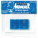 Sealife Moisture Muncher Reusable Capsule, a Silica Gel Drying Agent