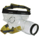 Ewa-marine Underwater Camera Housing f/ AF SLR Cameras w/ Zoom E137