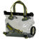 Ewa-marine Underwater Camcorder Housing for the Sony DCR-VX2000, DCR-VX2100, DSR-PD150P & DSR-PD170P